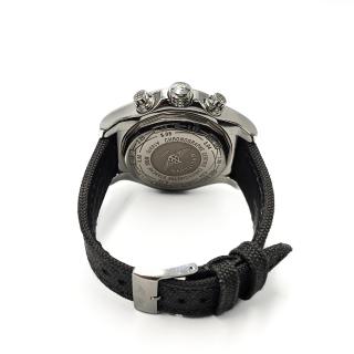 Breitling Super Avenger