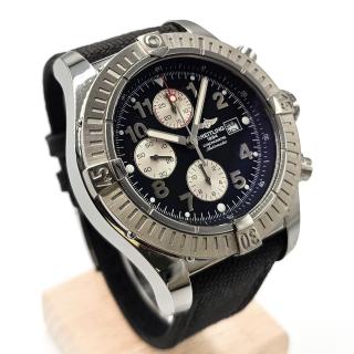 Breitling Super Avenger