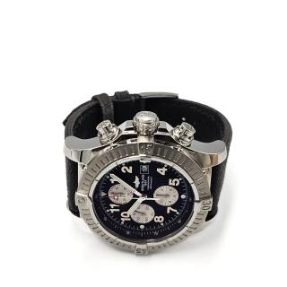 Breitling Super Avenger
