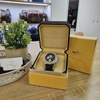 Breitling Super Avenger