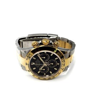 Rolex Cosmograph Daytona
