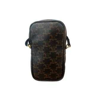 Sacoche Homme Céline