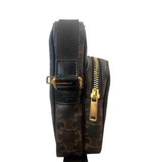 Sacoche Homme Céline