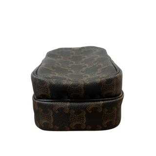 Sacoche Homme Céline