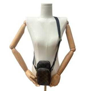 Sacoche Homme Céline