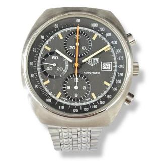 Tag Heuer Pasadena