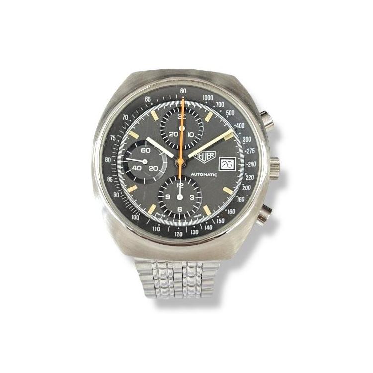 Tag Heuer Pasadena
