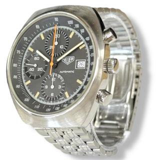 Tag Heuer Pasadena