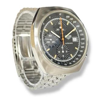 Tag Heuer Pasadena