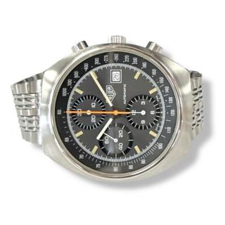 Tag Heuer Pasadena