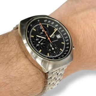 Tag Heuer Pasadena