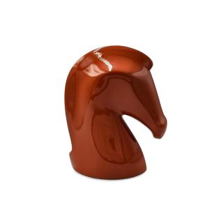 Presse-papiers Samarcande Orange