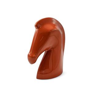 Presse-papiers Samarcande Orange