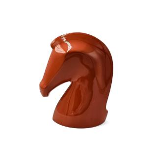 Presse-papiers Samarcande Orange
