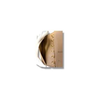 Agenda Day PM Louis Vuitton
