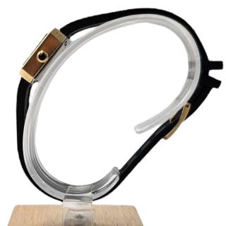 Montre Chanel Première Noir