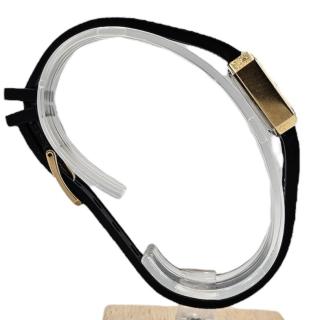 Montre Chanel Première Noir