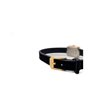 Montre Chanel Première Noir