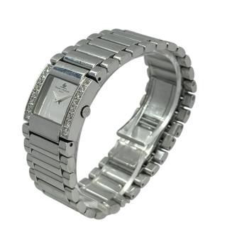 Baume & Mercier Catwalk
