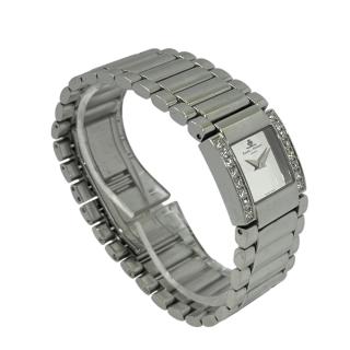 Baume & Mercier Catwalk