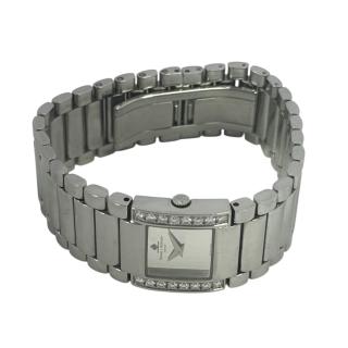Baume & Mercier Catwalk