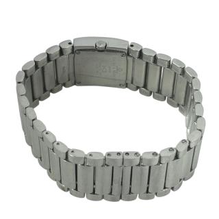 Baume & Mercier Catwalk