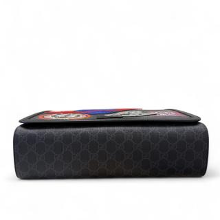 Gucci Messager GG Night Courrier