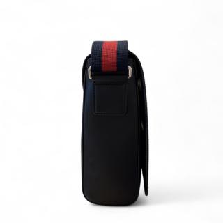 Gucci Messager GG Night Courrier