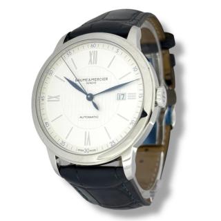 Baume et Mercier Classima