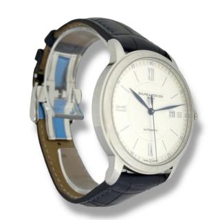 Baume et Mercier Classima