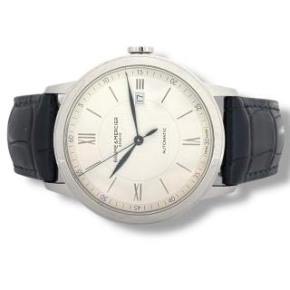 Baume et Mercier Classima