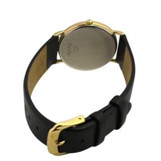 Omega De Ville Vintage