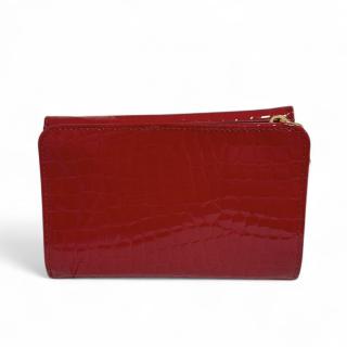 Portefeuille Miu Miu