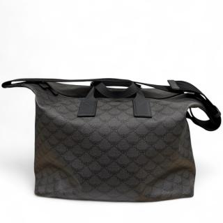 MCM Grand sac cabas