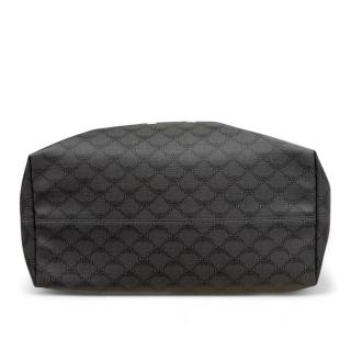 MCM Grand sac cabas