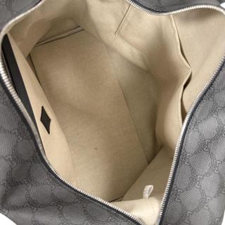 MCM Grand sac cabas