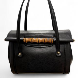 Gucci Bamboo