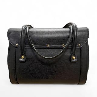 Gucci Bamboo