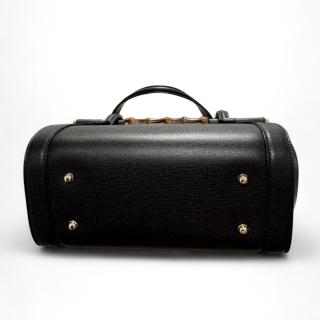 Gucci Bamboo