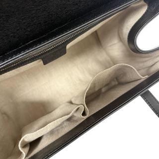 Gucci Bamboo