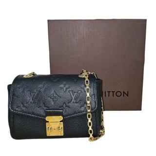 Louis Vuitton Saint Germain BB Empreinte Monogram