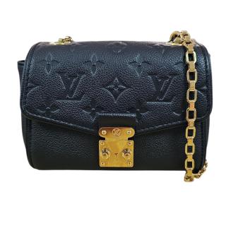 Louis Vuitton Saint Germain BB Empreinte Monogram