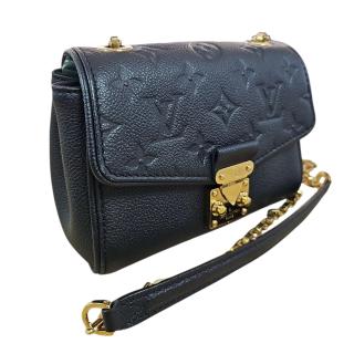 Louis Vuitton Saint Germain BB Empreinte Monogram