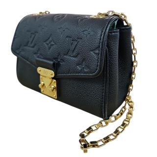 Louis Vuitton Saint Germain BB Empreinte Monogram
