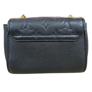 Louis Vuitton Saint Germain BB Empreinte Monogram