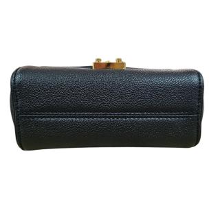 Louis Vuitton Saint Germain BB Empreinte Monogram