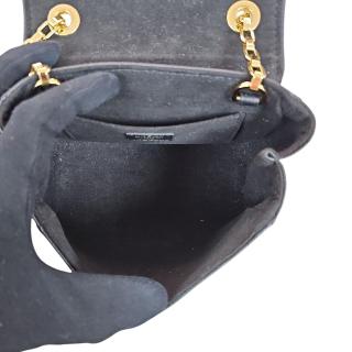 Louis Vuitton Saint Germain BB Empreinte Monogram