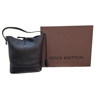 Louis Vuitton Nuance GM