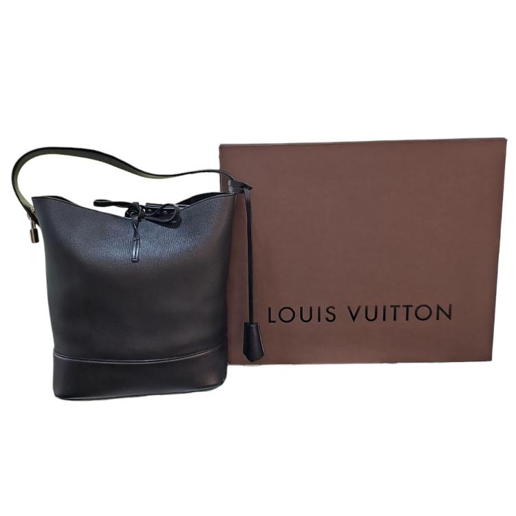 Louis Vuitton Nuance GM