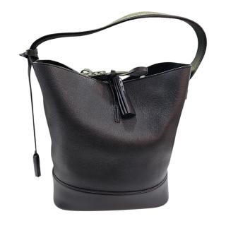 Louis Vuitton Nuance GM